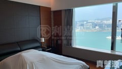 海名軒 1座 高層 B室 紅磡/黃埔/海逸
