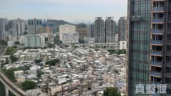 新元朗中心 1座 高層 B室 元朗