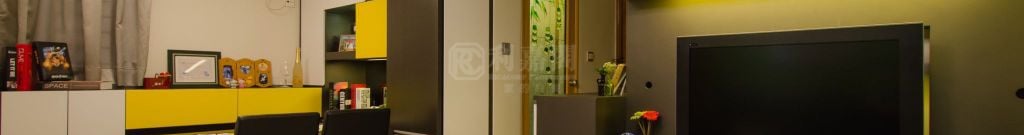 SUN YUEN LONG CENTRE Block 1 High Floor Zone Flat F Yuen Long
