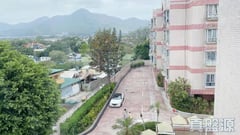 玉桂园 1座 高层 元朗