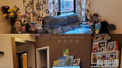 朗怡居 3座 低層 D室 元朗