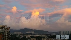 翘翠峰 6座 极高层 A室 元朗