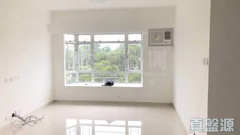 富达广场 B座 低层 2室 元朗