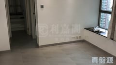YOHO TOWN 1期 3座 高层 G室 元朗