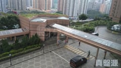 新元朗中心 4座 中层 E室 元朗