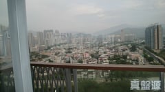 翘翠峰 5座 高层 D室 元朗