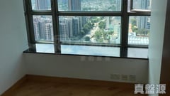 YOHO TOWN 1期 5座 極高層 C室 元朗