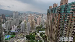 YOHO TOWN Phase 2 Yoho Midtown - Block M7 High Floor Zone Flat B Yuen Long
