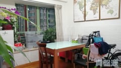 華翠豪園 1座 高層 A室 元朗