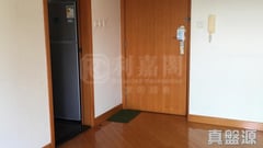 YOHO TOWN 1期 7座 H室 元朗