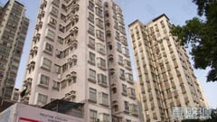 WAH KIN BUILDING Low Floor Zone Yuen Long