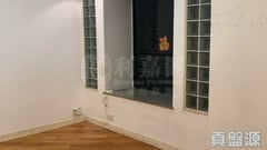 新元朗中心 2座 中层 A室 元朗