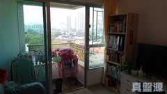 蝶翠峰 2期 9座 F室 元朗