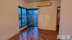 YOHO TOWN 1期 8座 高層 H室 元朗