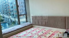 采葉庭 8座 高層 F室 元朗