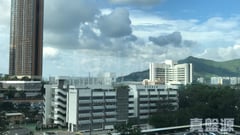 YOHO TOWN 1期 3座 低层 E室 元朗