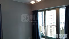 YOHO TOWN Phase 1 - Block 7 High Floor Zone Flat C Yuen Long