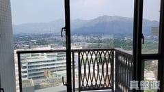 翹翠峰 2座 高層 D室 元朗