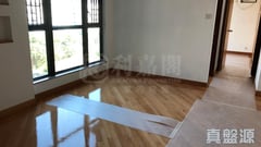 朗怡居 2座 中層 D室 元朗