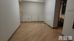 YOHO TOWN Phase 2 Yoho Midtown - Block M9 High Floor Zone Flat E Yuen Long