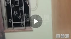 元新大廈 高層 元朗