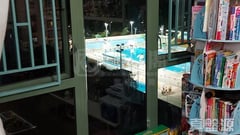 御庭居 3座 高層 F室 元朗