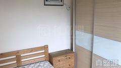 PARK ROYALE Tower 6 Flat A Yuen Long