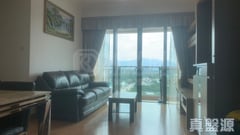 YOHO TOWN Phase 2 Yoho Midtown - Block M7 Medium Floor Zone Flat D Yuen Long