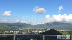 YOHO TOWN 2期 YOHO MIDTOWN 7座 极高层 D室 元朗