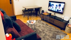 YOHO TOWN 1期 9座 低层 H室 元朗