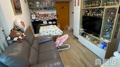 YOHO TOWN 1期 7座 低層 A室 元朗