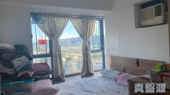 雍翠豪園 1座 極高層 B室 元朗