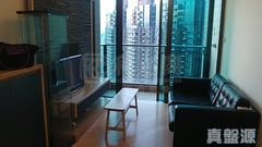 YOHO TOWN 2期 YOHO MIDTOWN 8座 高層 B室 元朗