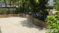 SERENO VERDE Phase 1 - Block 8 Low Floor Zone Flat G Yuen Long