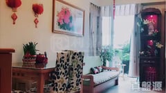 原築 1座 D室 元朗