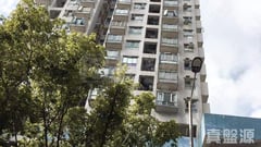 好順福大廈 低層 J室 元朗