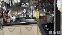 蝶翠峰 2期 9座 中层 D室 元朗