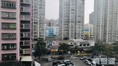 好順意大廈 A座 8室 元朗