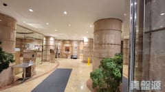 新元朗中心 5座 低層 D室 元朗