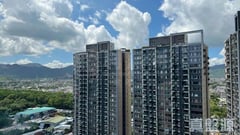 原築 5座 極高層 H室 元朗