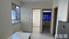 HO SHUN TAI BUILDING Block A Medium Floor Zone Flat 1 Yuen Long