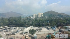 YOHO TOWN 1期 3座 低层 D室 元朗