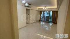 FIORI Block 3 Medium Floor Zone Yuen Long