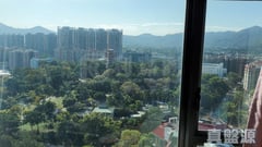 朗庭园 3座 高层 D室 元朗
