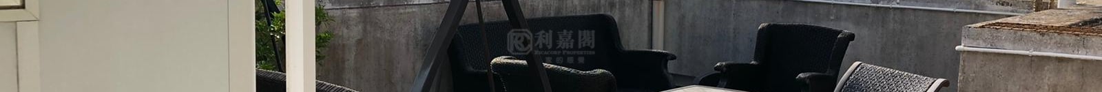 帝庭居 1期 3座