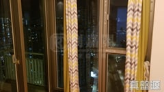 YOHO TOWN 1期 9座 高層 A室 元朗