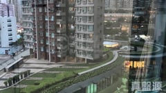 YOHO TOWN 1期 5座 低層 B室 元朗