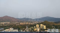 YOHO TOWN 2期 YOHO MIDTOWN 6座 极高层 E室 元朗