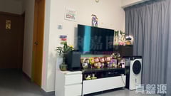 YOHO TOWN 1期 6座 高層 G室 元朗