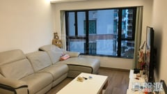 PARK ROYALE Tower 2 Medium Floor Zone Flat A Yuen Long